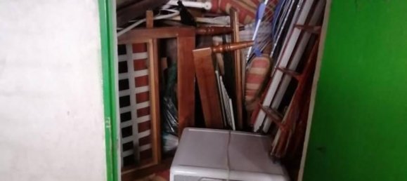 4 غرف نوم شقة في Rosignano Monferrato, Italy رقم 372495 14