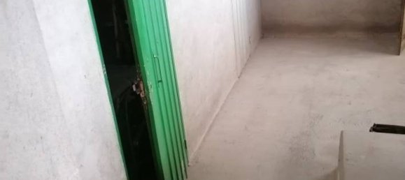 4 غرف نوم شقة في Rosignano Monferrato, Italy رقم 372495 8