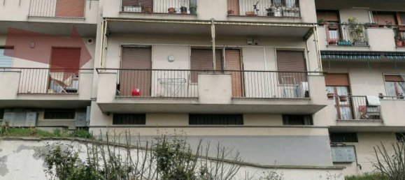 4 غرف نوم شقة في Rosignano Monferrato, Italy رقم 372495 19