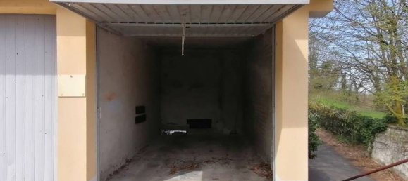 4 غرف نوم شقة في Rosignano Monferrato, Italy رقم 372495 12