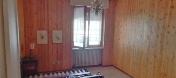 4 غرف نوم شقة في Rosignano Monferrato, Italy رقم 372495 3