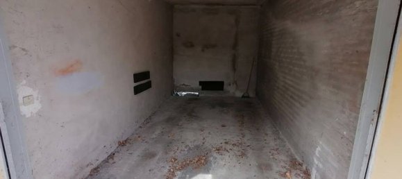 4 غرف نوم شقة في Rosignano Monferrato, Italy رقم 372495 13