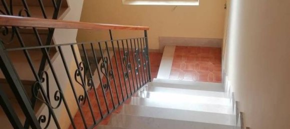 4 غرف نوم شقة في Rosignano Monferrato, Italy رقم 372495 9