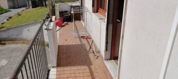 4 غرف نوم شقة في Rosignano Monferrato, Italy رقم 372495 4