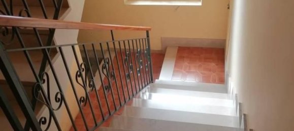 4 غرف نوم شقة في Rosignano Monferrato, Italy رقم 372495 15