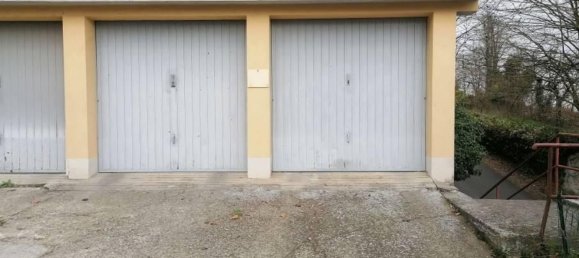 4 غرف نوم شقة في Rosignano Monferrato, Italy رقم 372495 29