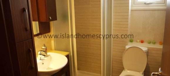 5 bedrooms House in Pernera, Cyprus No. 23873 11