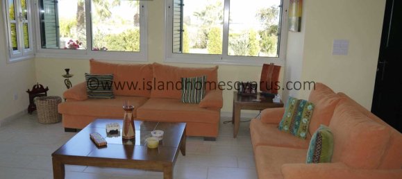 5 bedrooms House in Pernera, Cyprus No. 23873 3