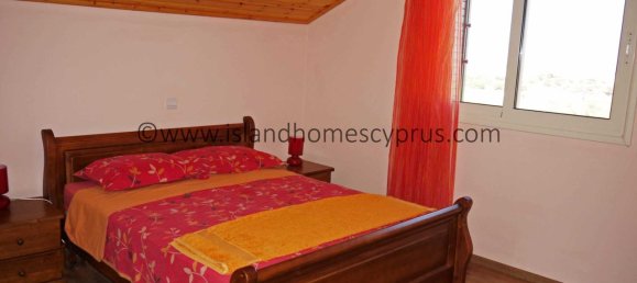 5 bedrooms House in Pernera, Cyprus No. 23873 10