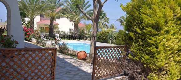 5 bedrooms House in Pernera, Cyprus No. 23873 20