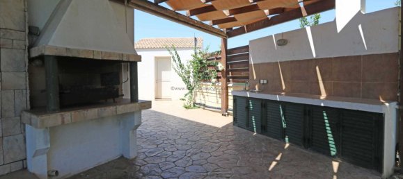 5 bedrooms House in Pernera, Cyprus No. 23873 19