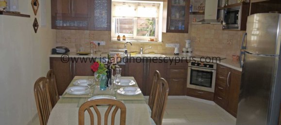 5 bedrooms House in Pernera, Cyprus No. 23873 5