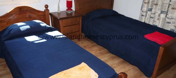 5 bedrooms House in Pernera, Cyprus No. 23873 13