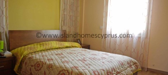 5 bedrooms House in Pernera, Cyprus No. 23873 12