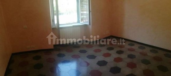 2 bedrooms Apartment in Genoa, Italy No. 374010 3