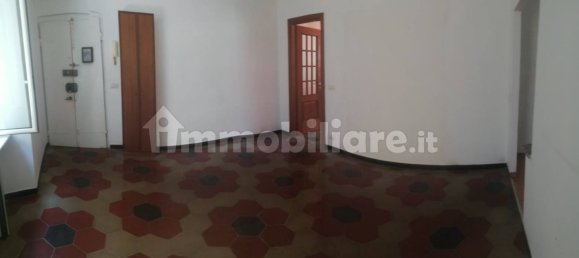 2 bedrooms Apartment in Genoa, Italy No. 374010 5