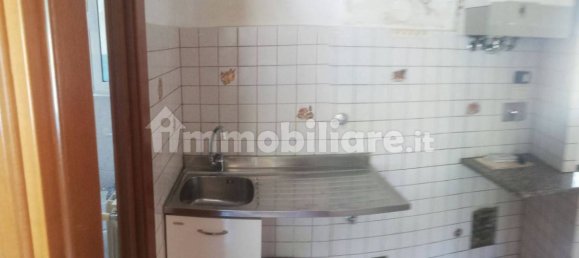 2 bedrooms Apartment in Genoa, Italy No. 374010 14