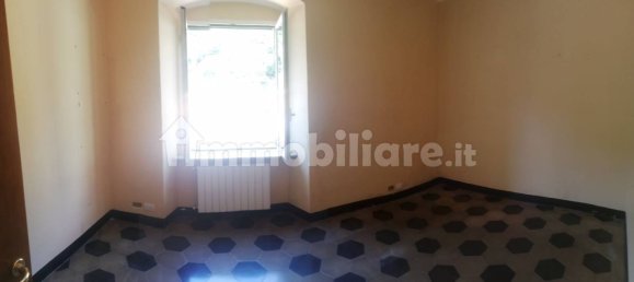 2 bedrooms Apartment in Genoa, Italy No. 374010 7