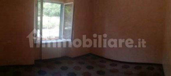 2 bedrooms Apartment in Genoa, Italy No. 374010 2