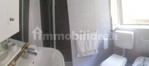 2 bedrooms Apartment in Genoa, Italy No. 374010 8