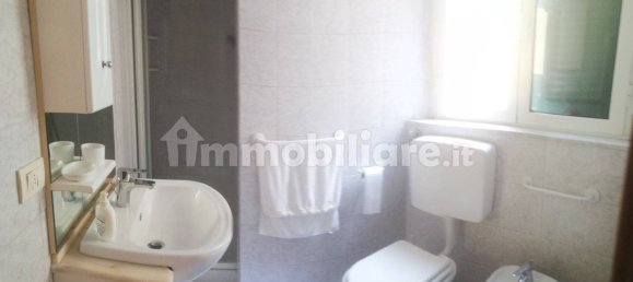 2 bedrooms Apartment in Genoa, Italy No. 374010 4