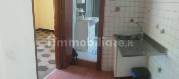 2 bedrooms Apartment in Genoa, Italy No. 374010 12