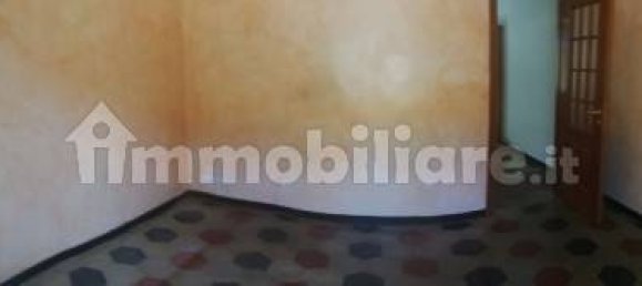 2 bedrooms Apartment in Genoa, Italy No. 374010 9