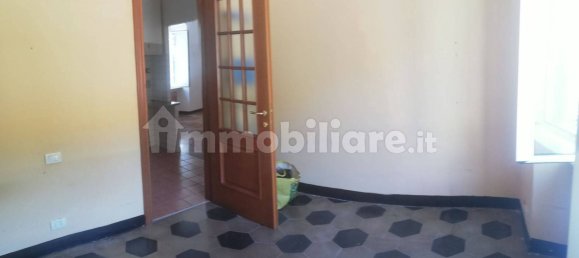2 bedrooms Apartment in Genoa, Italy No. 374010 6
