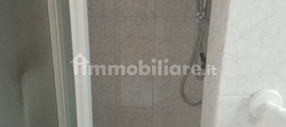 2 bedrooms Apartment in Genoa, Italy No. 374010 10