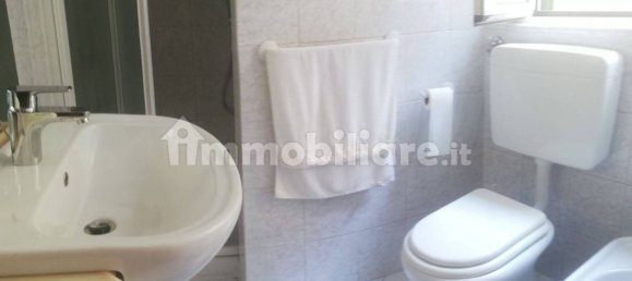 2 bedrooms Apartment in Genoa, Italy No. 374010 15