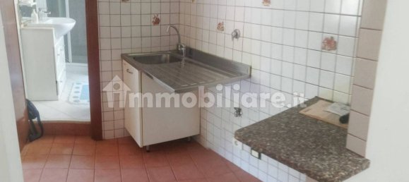 2 bedrooms Apartment in Genoa, Italy No. 374010 13