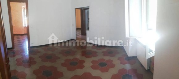 2 bedrooms Apartment in Genoa, Italy No. 374010 16