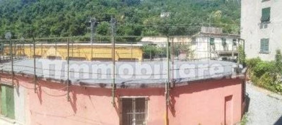 2 bedrooms Apartment in Genoa, Italy No. 374010 11