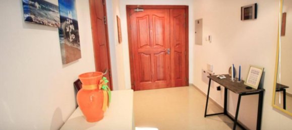 1 chambre Appartement à Dubai Marina, UAE No. 12075 7