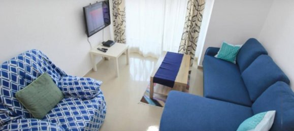 1 chambre Appartement à Dubai Marina, UAE No. 12075 5