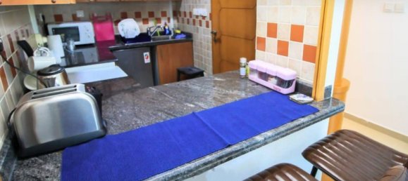 1 chambre Appartement à Dubai Marina, UAE No. 12075 3