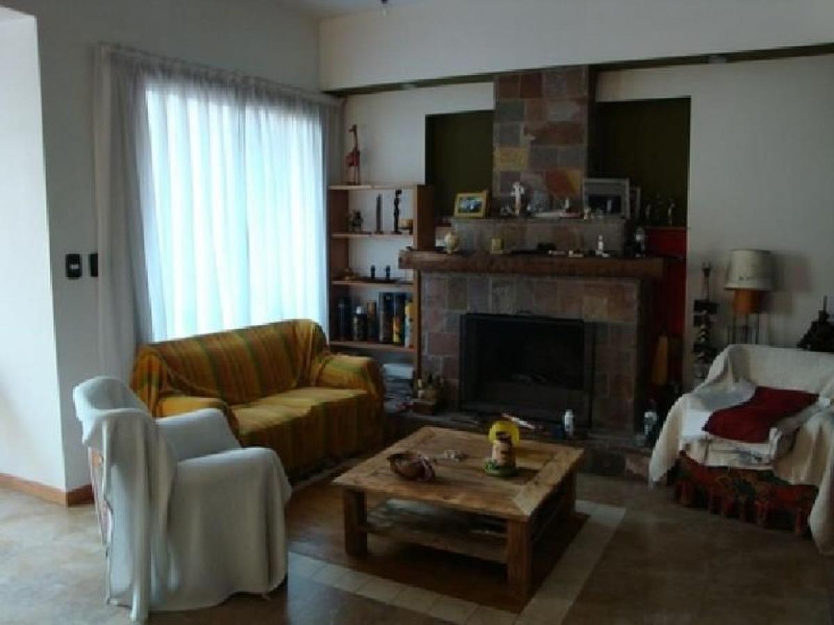 3 Schlafzimmer Haus in Buenos Aires, Argentina, Nr. 76301