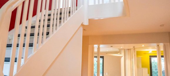 5 chambres Maison à Luneburg, Germany No. 146605 23