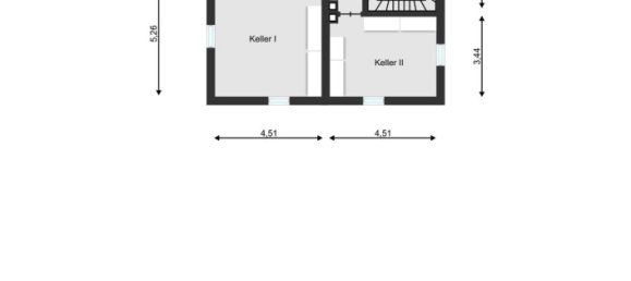 5 chambres Maison à Luneburg, Germany No. 146605 38