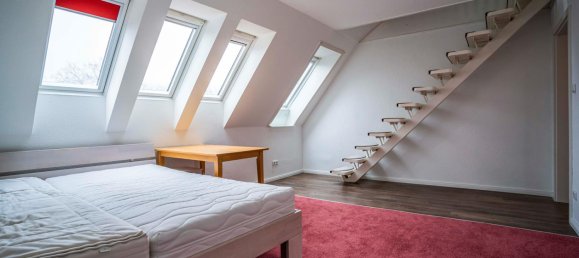 5 chambres Maison à Luneburg, Germany No. 146605 28