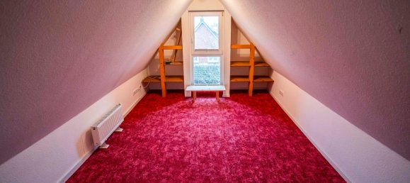 5 chambres Maison à Luneburg, Germany No. 146605 32