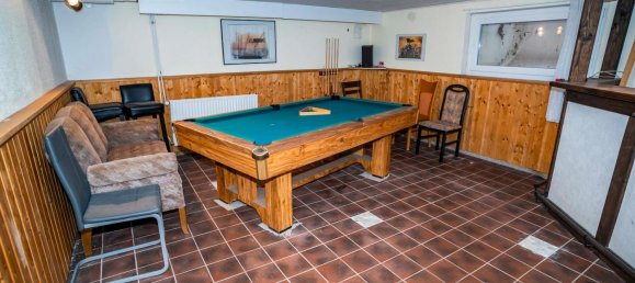 5 chambres Maison à Luneburg, Germany No. 146605 31