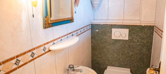 5 chambres Maison à Luneburg, Germany No. 146605 14