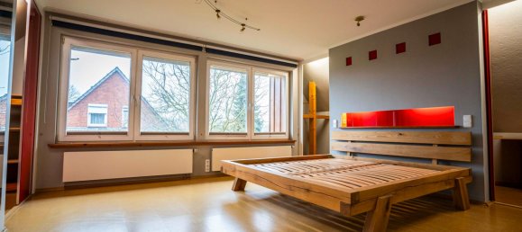 5 chambres Maison à Luneburg, Germany No. 146605 27