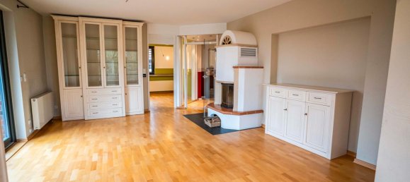 5 chambres Maison à Luneburg, Germany No. 146605 9