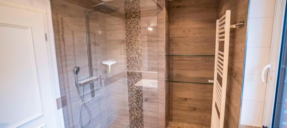 5 chambres Maison à Luneburg, Germany No. 146605 26