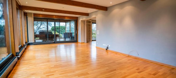 5 chambres Maison à Luneburg, Germany No. 146605 20