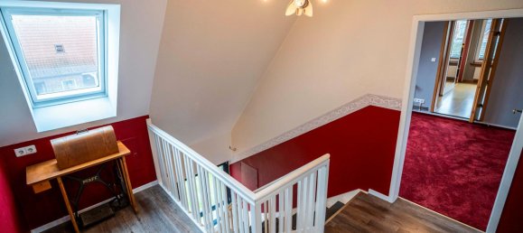 5 chambres Maison à Luneburg, Germany No. 146605 19