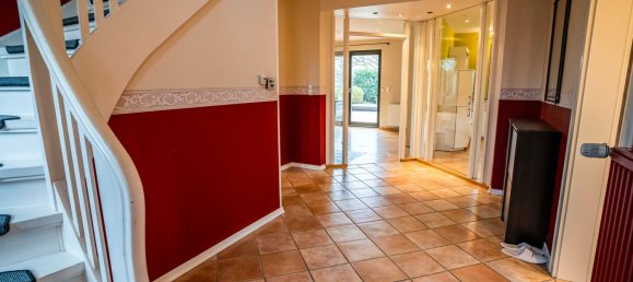 5 chambres Maison à Luneburg, Germany No. 146605 15