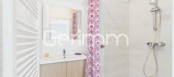 4 Schlafzimmer Wohnung in Crolles, France, Nr. 206602 13